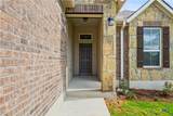 4674 Allison Drive - Photo 3