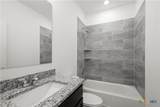 4674 Allison Drive - Photo 4