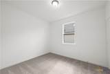 4674 Allison Drive - Photo 5