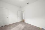 4674 Allison Drive - Photo 6