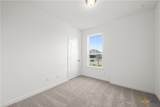 4674 Allison Drive - Photo 7
