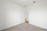 4674 Allison Drive - Photo 8
