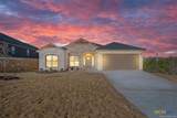 7801 Platinum Drive - Photo 2