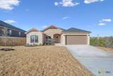 7801 Platinum Drive - Photo 3