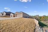 7801 Platinum Drive - Photo 6