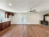 614 Red Oak Woods - Photo 10