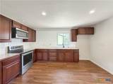 614 Red Oak Woods - Photo 11