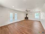 614 Red Oak Woods - Photo 14