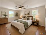 614 Red Oak Woods - Photo 16