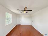 614 Red Oak Woods - Photo 18
