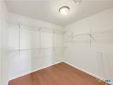 614 Red Oak Woods - Photo 19