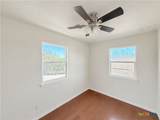 614 Red Oak Woods - Photo 20