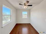 614 Red Oak Woods - Photo 21