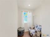 614 Red Oak Woods - Photo 23