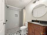 614 Red Oak Woods - Photo 24