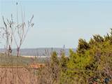 614 Red Oak Woods - Photo 28