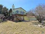 614 Red Oak Woods - Photo 3