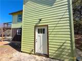 614 Red Oak Woods - Photo 33