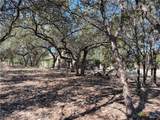 614 Red Oak Woods - Photo 36