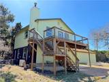 614 Red Oak Woods - Photo 4