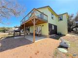 614 Red Oak Woods - Photo 5