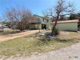 614 Red Oak Woods - Photo 9