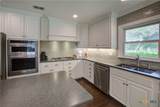 664 California Boulevard - Photo 10