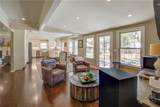 664 California Boulevard - Photo 11
