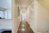 664 California Boulevard - Photo 14