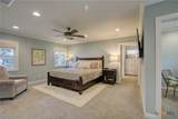 664 California Boulevard - Photo 15
