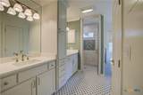 664 California Boulevard - Photo 17