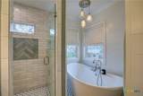 664 California Boulevard - Photo 18