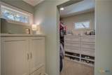 664 California Boulevard - Photo 19