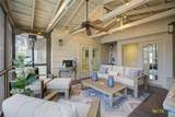 664 California Boulevard - Photo 21