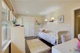 664 California Boulevard - Photo 25
