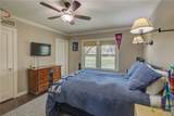 664 California Boulevard - Photo 27