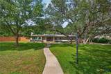 664 California Boulevard - Photo 42