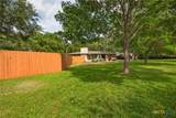 664 California Boulevard - Photo 43