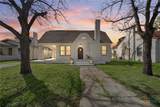 1008 Main Street - Photo 1