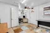 12851 Fm 1117 - Photo 10