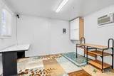 12851 Fm 1117 - Photo 11