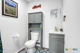 12851 Fm 1117 - Photo 12