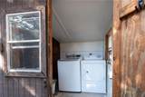 12851 Fm 1117 - Photo 13