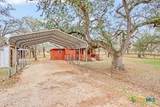 12851 Fm 1117 - Photo 14