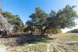 12851 Fm 1117 - Photo 16