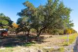 12851 Fm 1117 - Photo 17