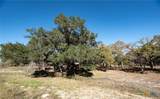 12851 Fm 1117 - Photo 18