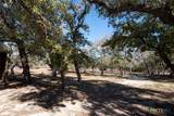 12851 Fm 1117 - Photo 19