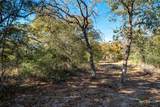 12851 Fm 1117 - Photo 20