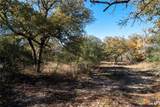 12851 Fm 1117 - Photo 21